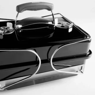 prod weber 1131004 12 800