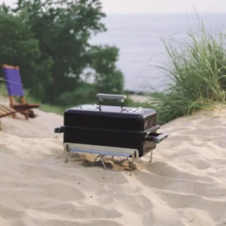 prod weber 1131004 14 800