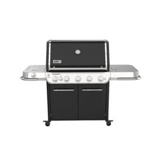 prod weber 1500503 01
