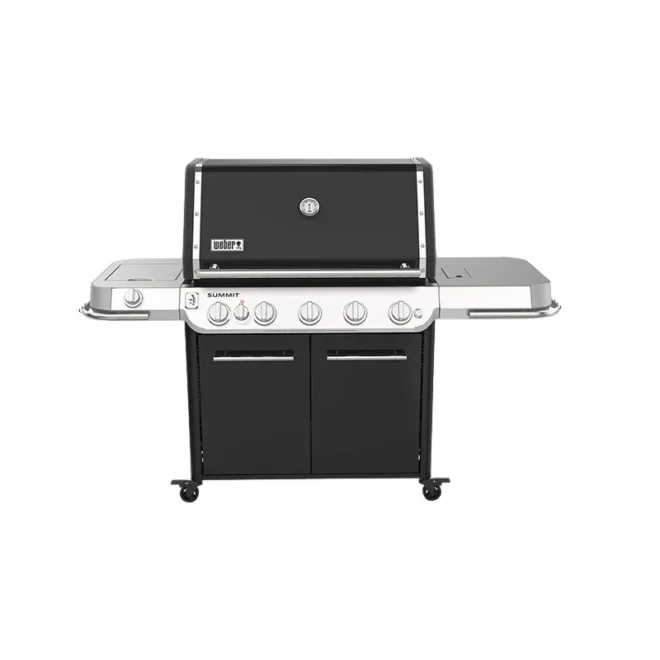 prod weber 1500503 01