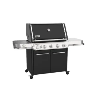 prod weber 1500503 04