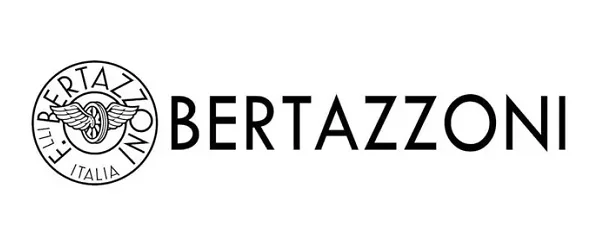 Bertazzoni