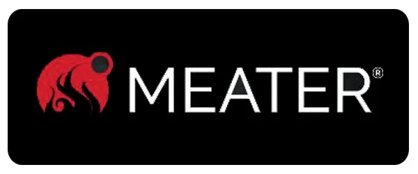 Meater