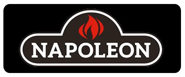Napoleon