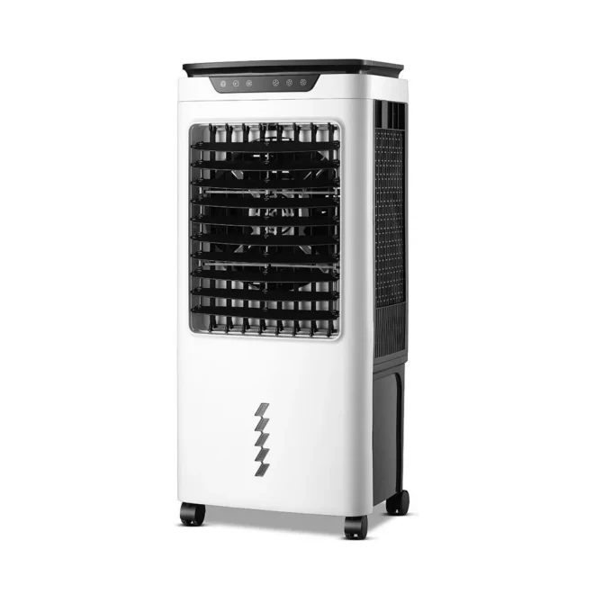 SMARTSOLUT LBW 6000RC