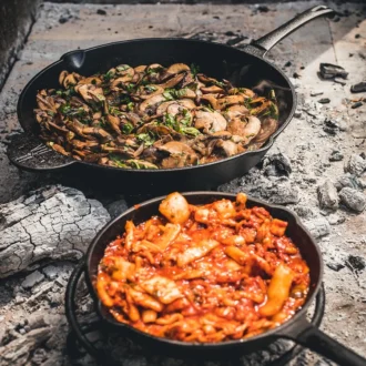 TWM003 TWM005 01 3@0,3x