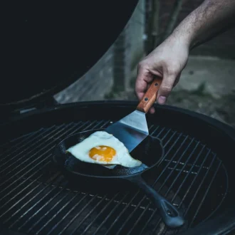 TWM003 TWM070 2@0,3x