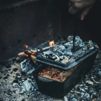 TWM012 TWM033 Bread DO 9@0,3x