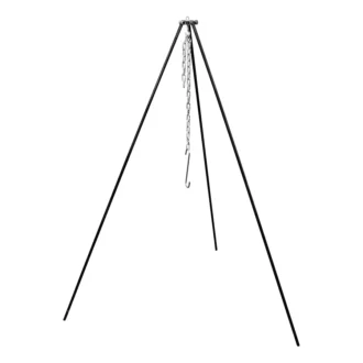 Τρίποδο 90cm The Windmill - TWM018