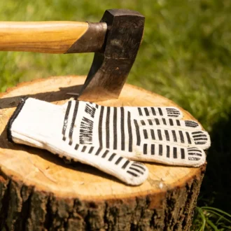 Θερμοανθεκτικό γάντι The Windmill - TWM022