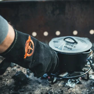 TWM028 TWM052 @0,33x