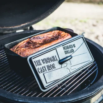 TWM033 Bread DO 2@0,3x