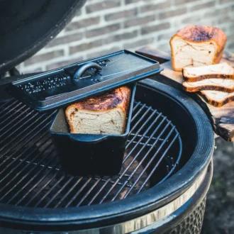 TWM033 Bread DO 3@0,3x