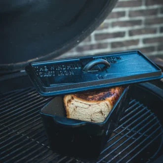 TWM033 Bread DO 4@0,3x