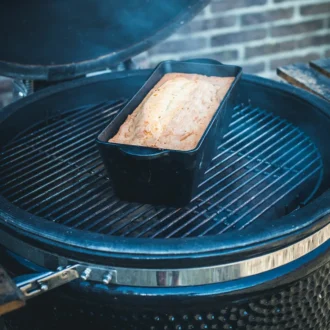 TWM033 Bread DO 5@0,3x