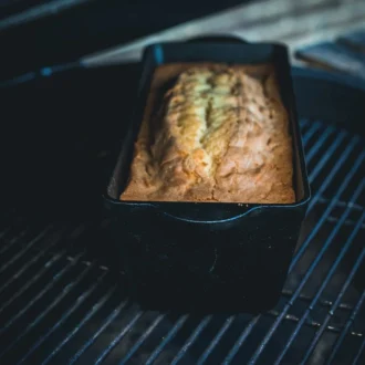 TWM033 Bread DO 6@0,3x