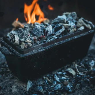 TWM033 Bread DO 7@0,33x