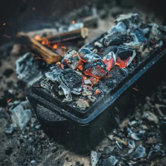 TWM033 Bread DO 8@0,3x