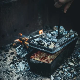 TWM033 Bread DO 9@0,3x