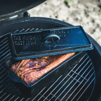 TWM033 Bread DO @0,3x