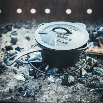 TWM052 New Saucepan 01@0,3x