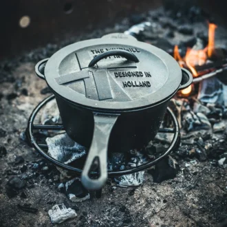 TWM052 New Saucepan 02@0,3x