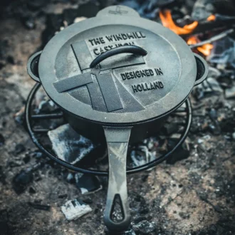 TWM052 New Saucepan 03@0,3x