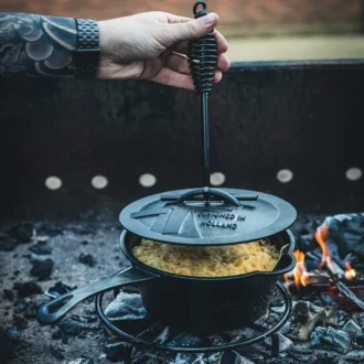 TWM052 New Saucepan 04@0,3x