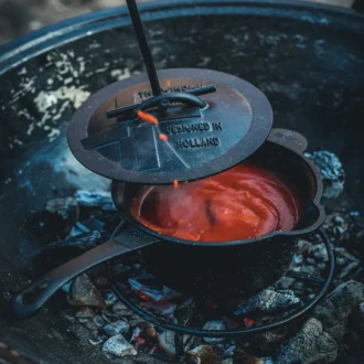 TWM052 New Saucepan 05@0,3x