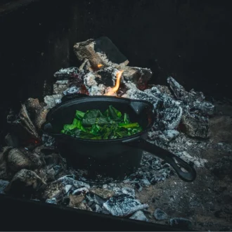 TWM052 New Saucepan 06@0,3x