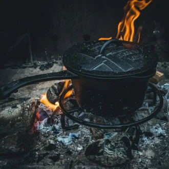 TWM052 New Saucepan 09@0,3x