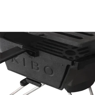 TWM080K 11