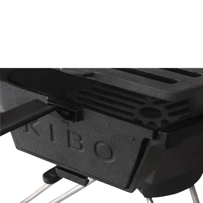 TWM080K 11