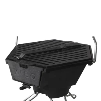 TWM080K 13