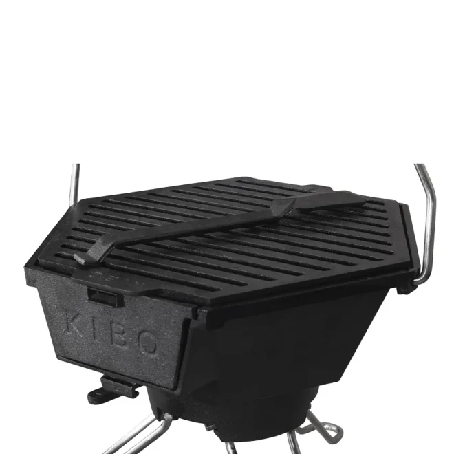 TWM080K 13