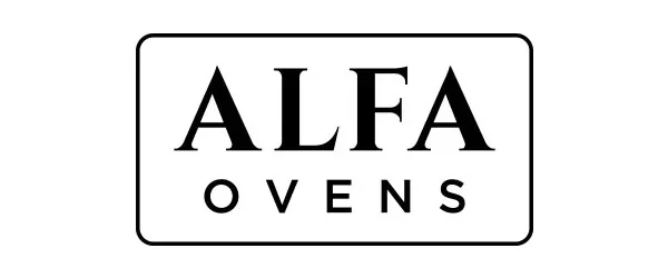 Alfa