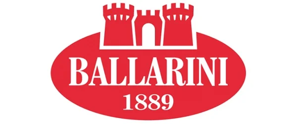Ballarini