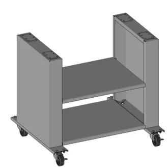 basiOSS 010AC 2