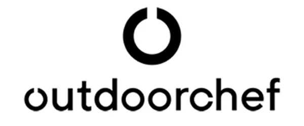 Outdoorchef