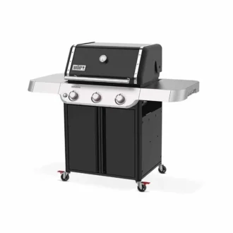 prod weber genesis e315 02 800