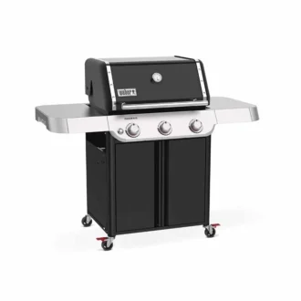 prod weber genesis e315 03 800