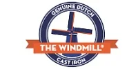 The Windmill
