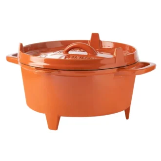 twm0079 limited edition dutch oven the windmill pic02