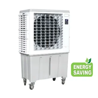 AIR COOLER ANT 100S NEW(BLDC MOTOR)