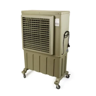 AIR COOLER ANT KF60G