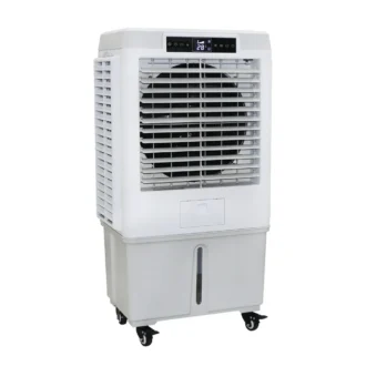 Air Cooler ANT 04