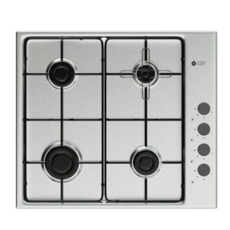 ΕΣΤΙΕΣ ΑΕΡΙΟΥ TGS 9040 IX