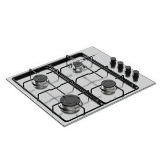 Εστία αερίου TGS 9040