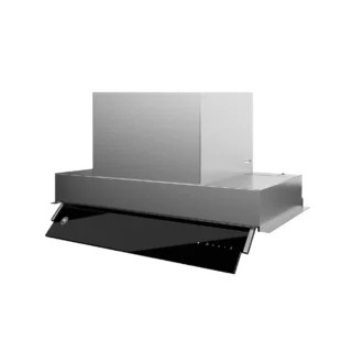 ΑΠΟΡΡΟΦΗΤΗΡΑΣ BERTAZZONI KND90 T1A XT ΑΠΟΡΡΟΦΗΤΗΡΑΣ ΕΝΤΟΙΧΙΖΟΜΕΝΟΣ