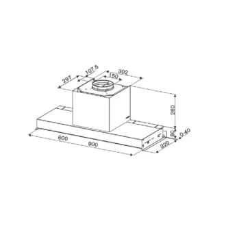 Χωρίς τίτλο